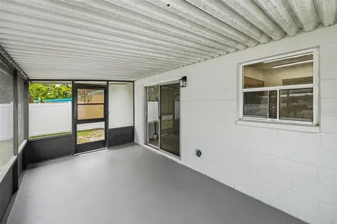 9036 109th Terrace Seminole FL 33777