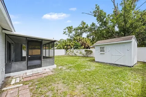 9036 109th Terrace Seminole FL 33777