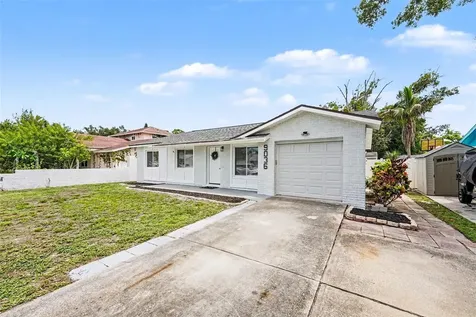 9036 109th Terrace Seminole FL 33777