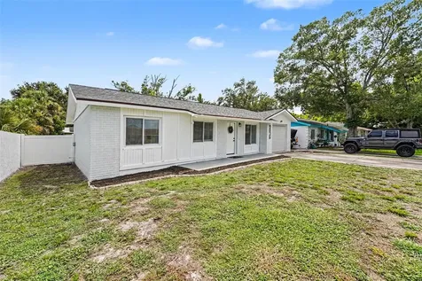 9036 109th Terrace Seminole FL 33777