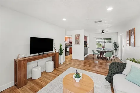 9036 109th Terrace Seminole FL 33777