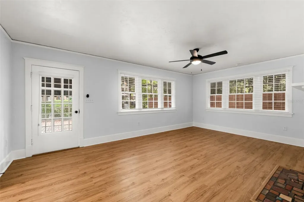16 NW 20th Terrace Gainesville FL 32603