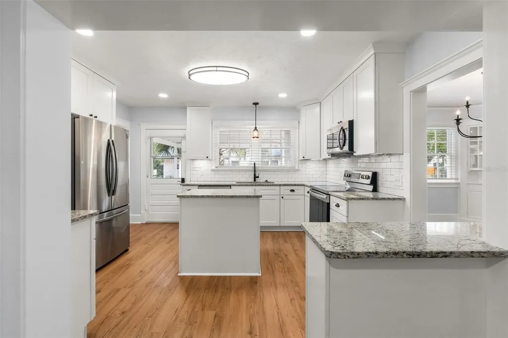 16 NW 20th Terrace Gainesville FL 32603