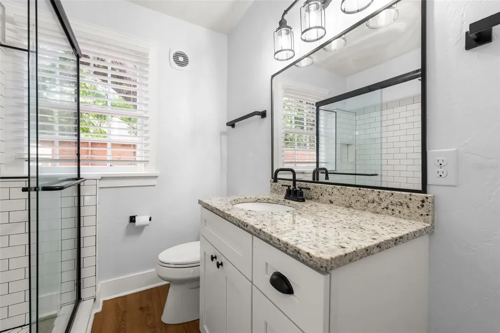 16 NW 20th Terrace Gainesville FL 32603