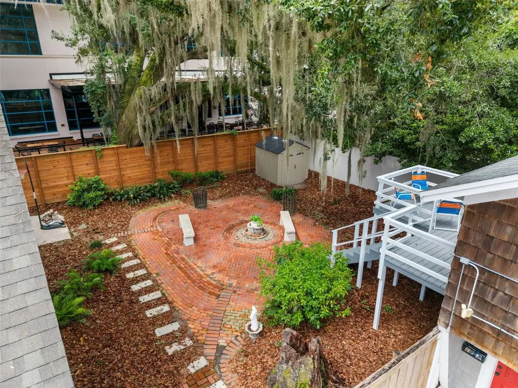 16 NW 20th Terrace Gainesville FL 32603