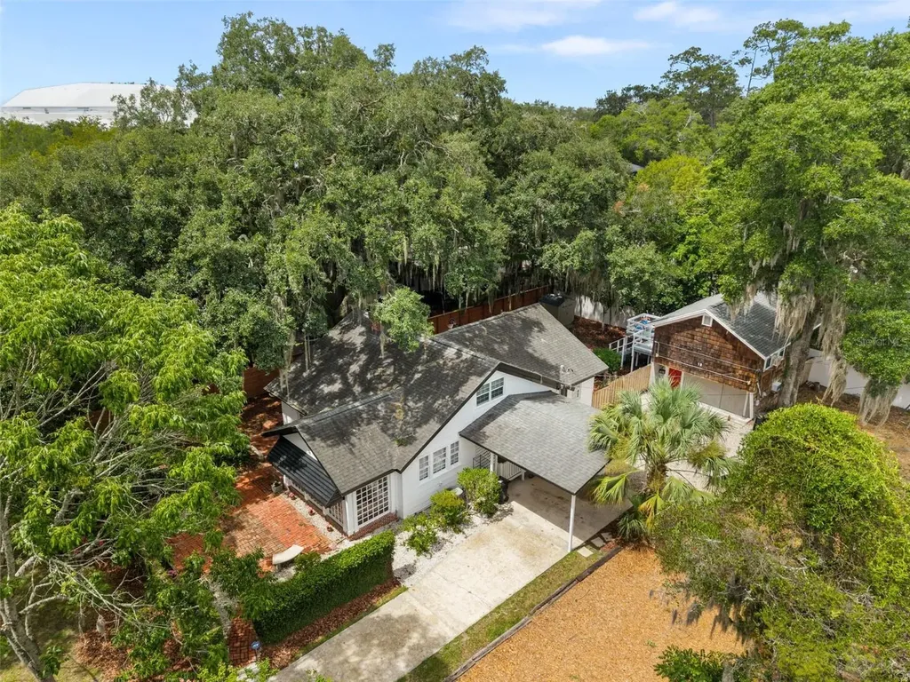 16 NW 20th Terrace Gainesville FL 32603