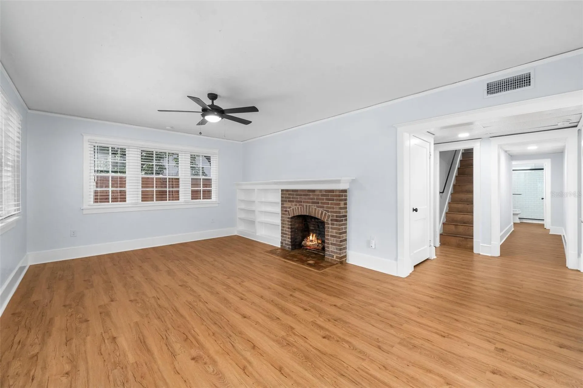 16 NW 20th Terrace Gainesville FL 32603
