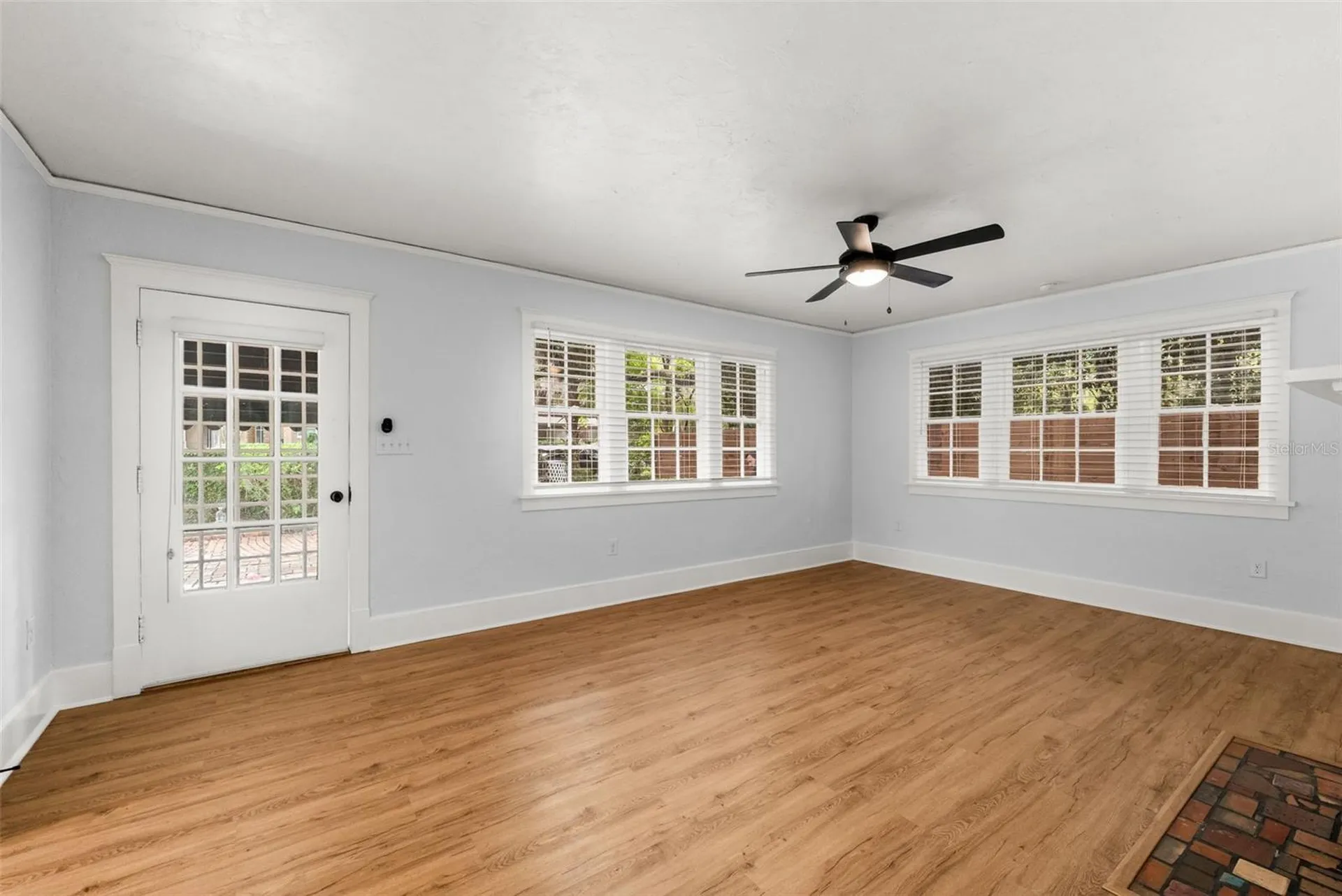 16 NW 20th Terrace Gainesville FL 32603