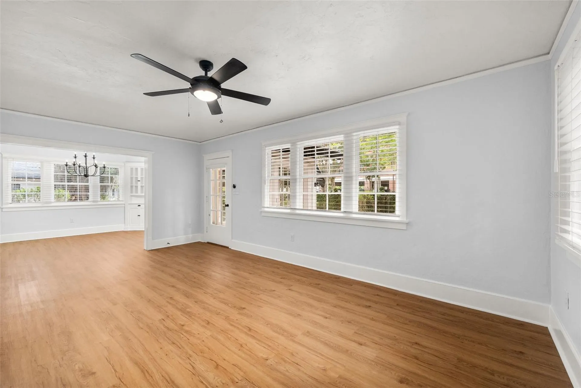 16 NW 20th Terrace Gainesville FL 32603