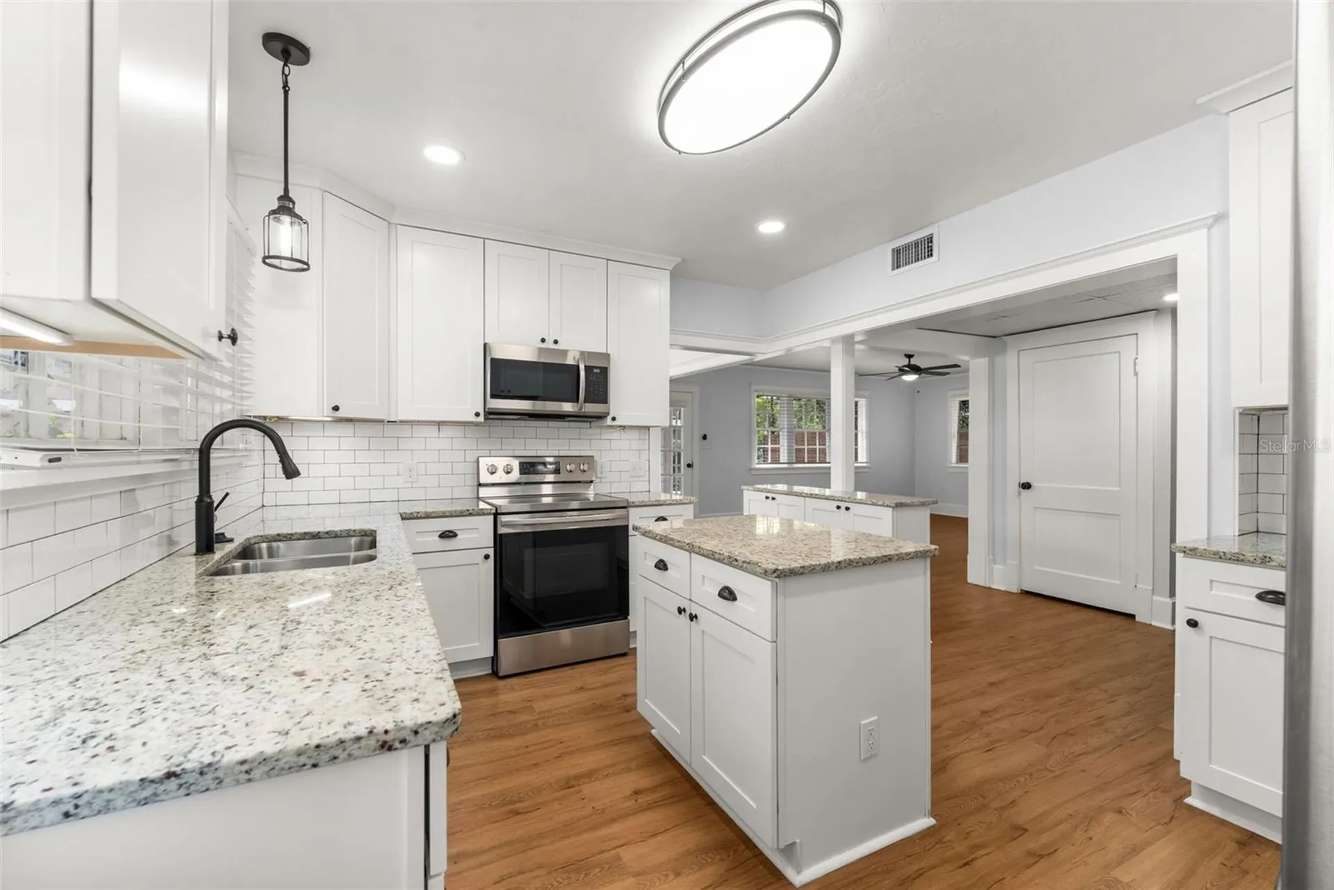 16 NW 20th Terrace Gainesville FL 32603