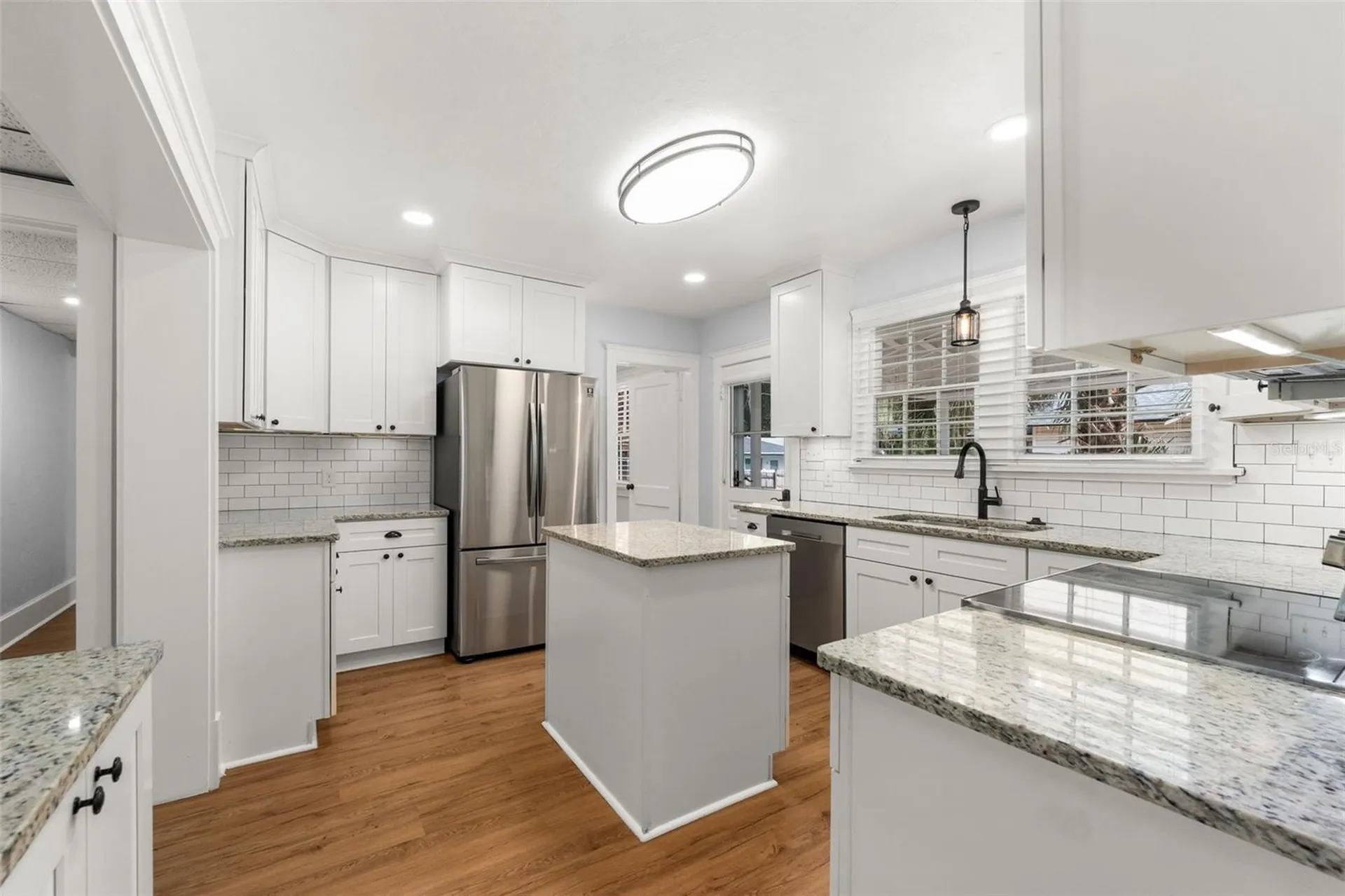 16 NW 20th Terrace Gainesville FL 32603