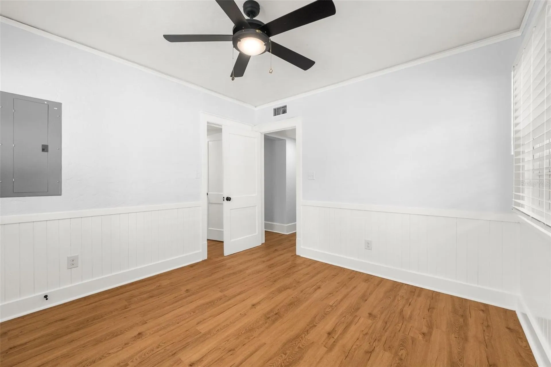 16 NW 20th Terrace Gainesville FL 32603