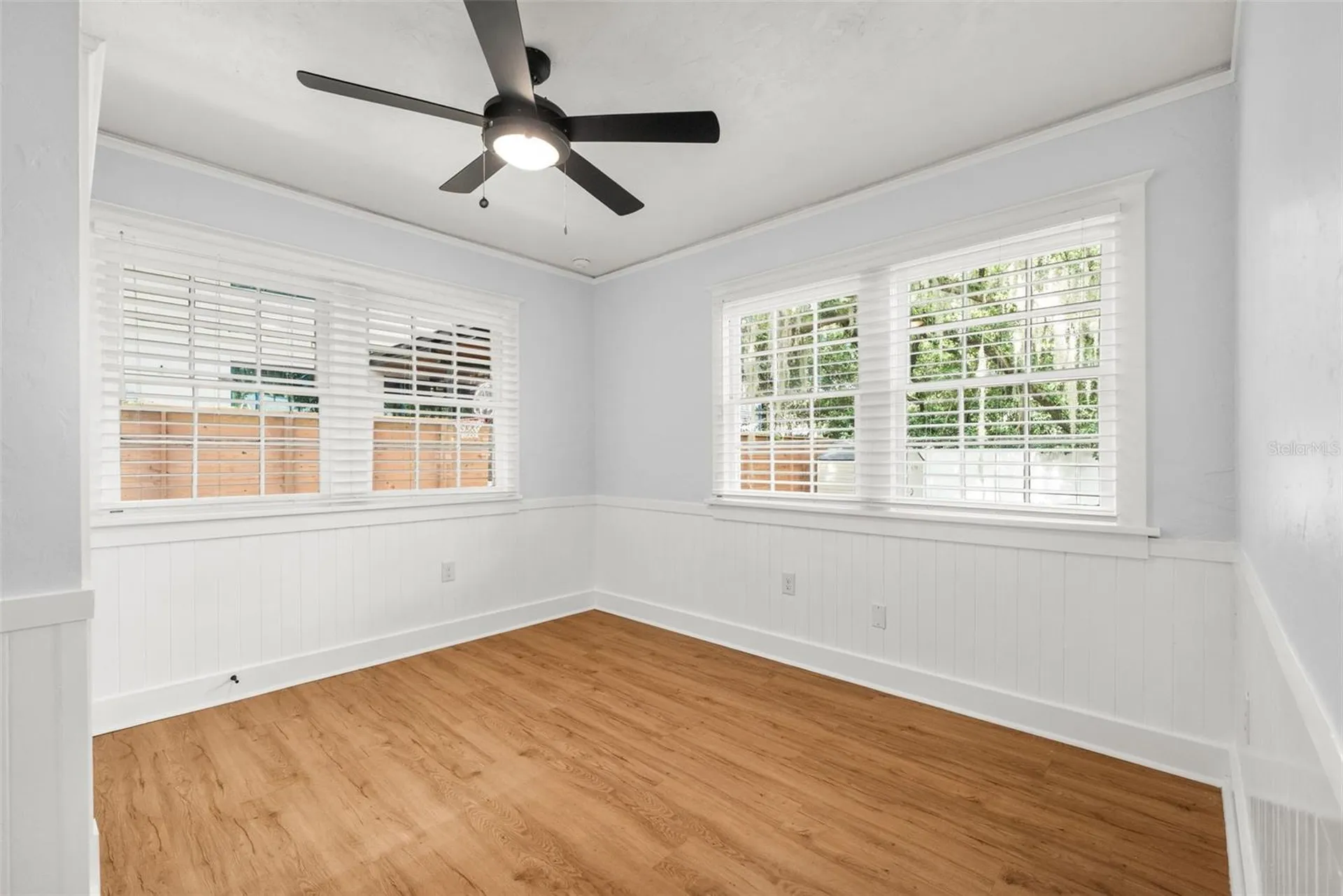 16 NW 20th Terrace Gainesville FL 32603