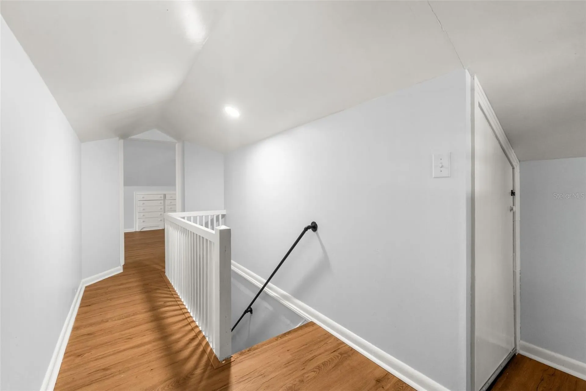 16 NW 20th Terrace Gainesville FL 32603