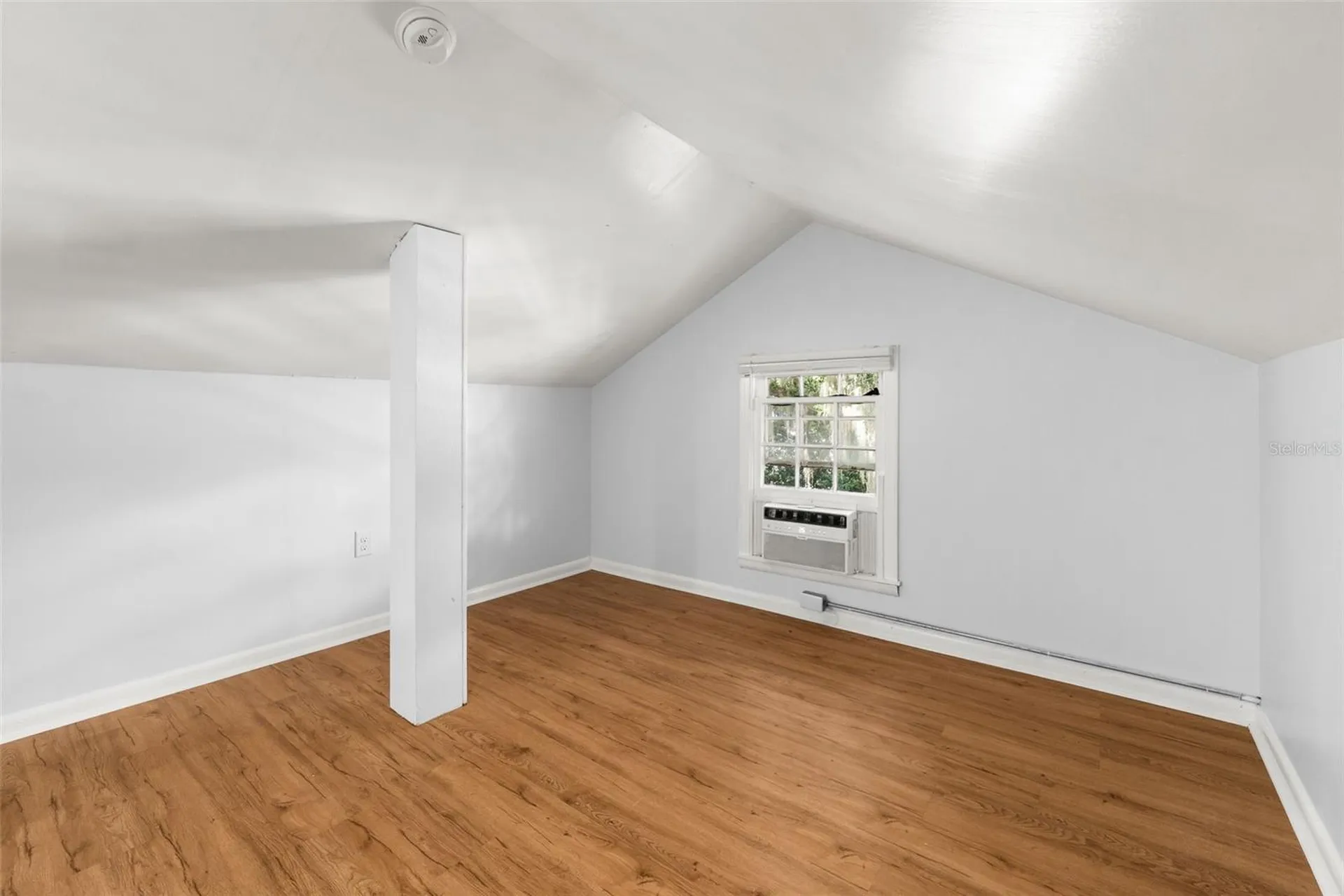 16 NW 20th Terrace Gainesville FL 32603
