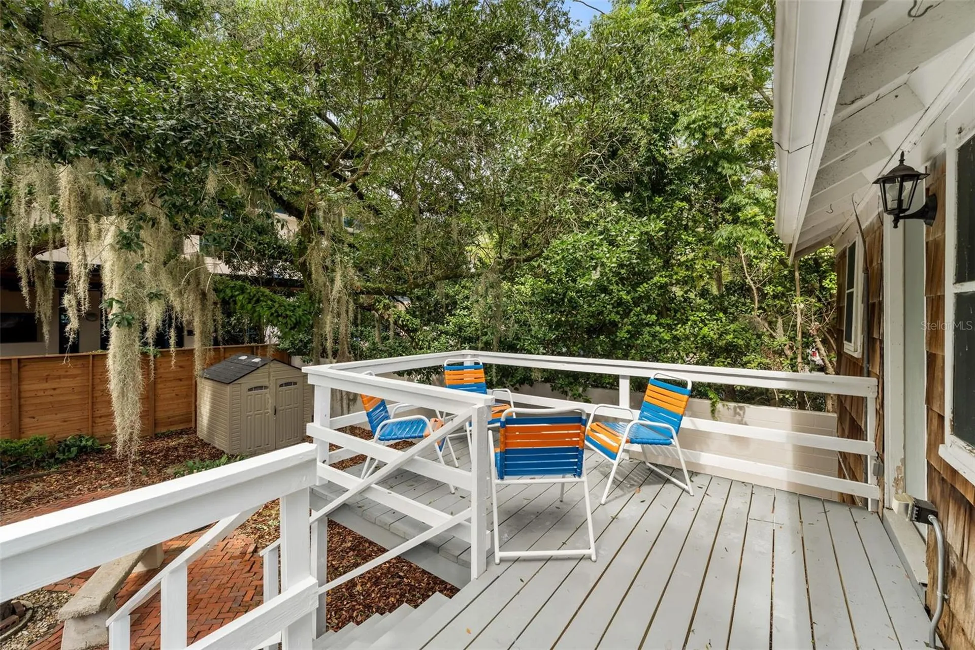 16 NW 20th Terrace Gainesville FL 32603