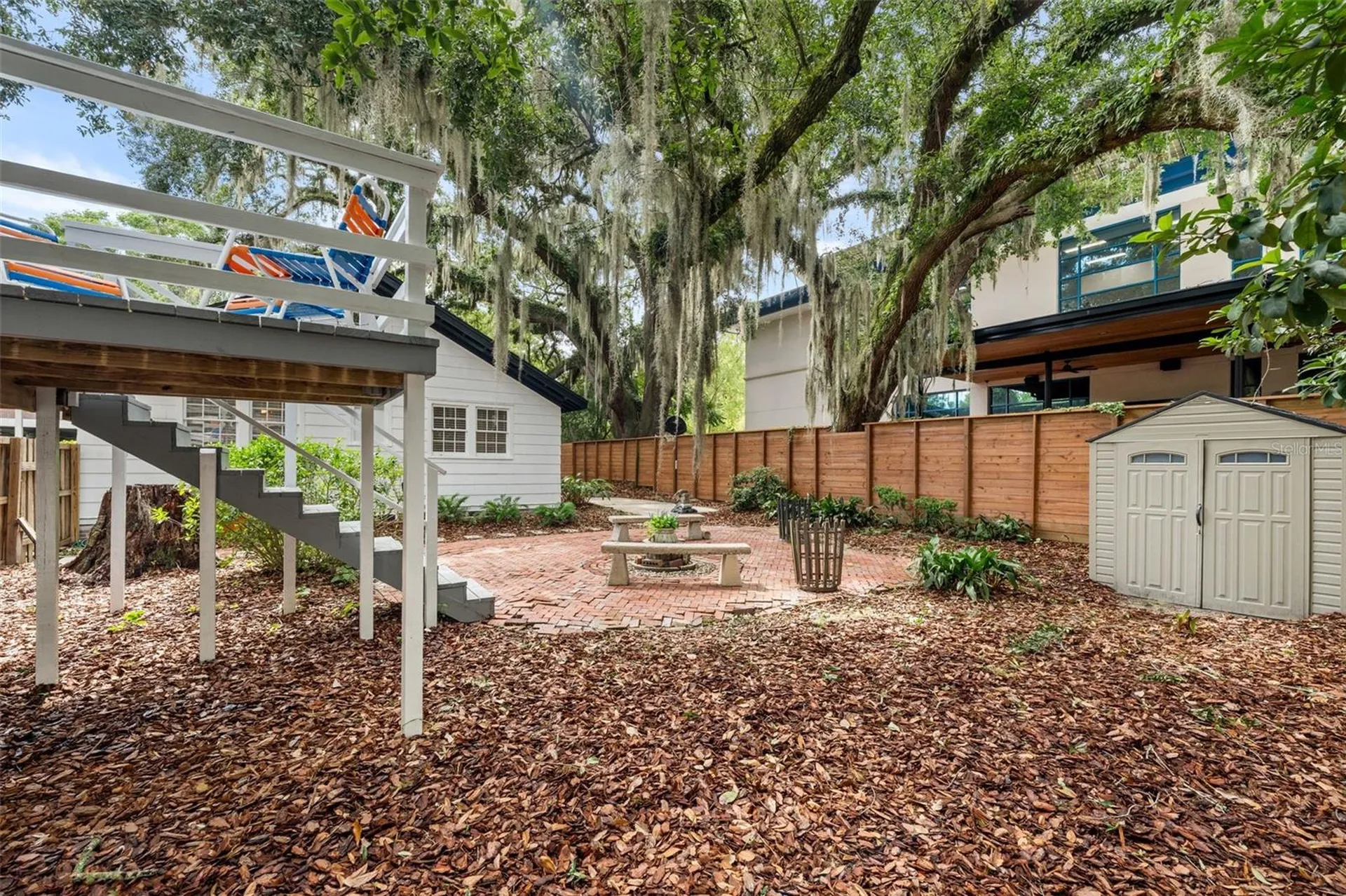 16 NW 20th Terrace Gainesville FL 32603