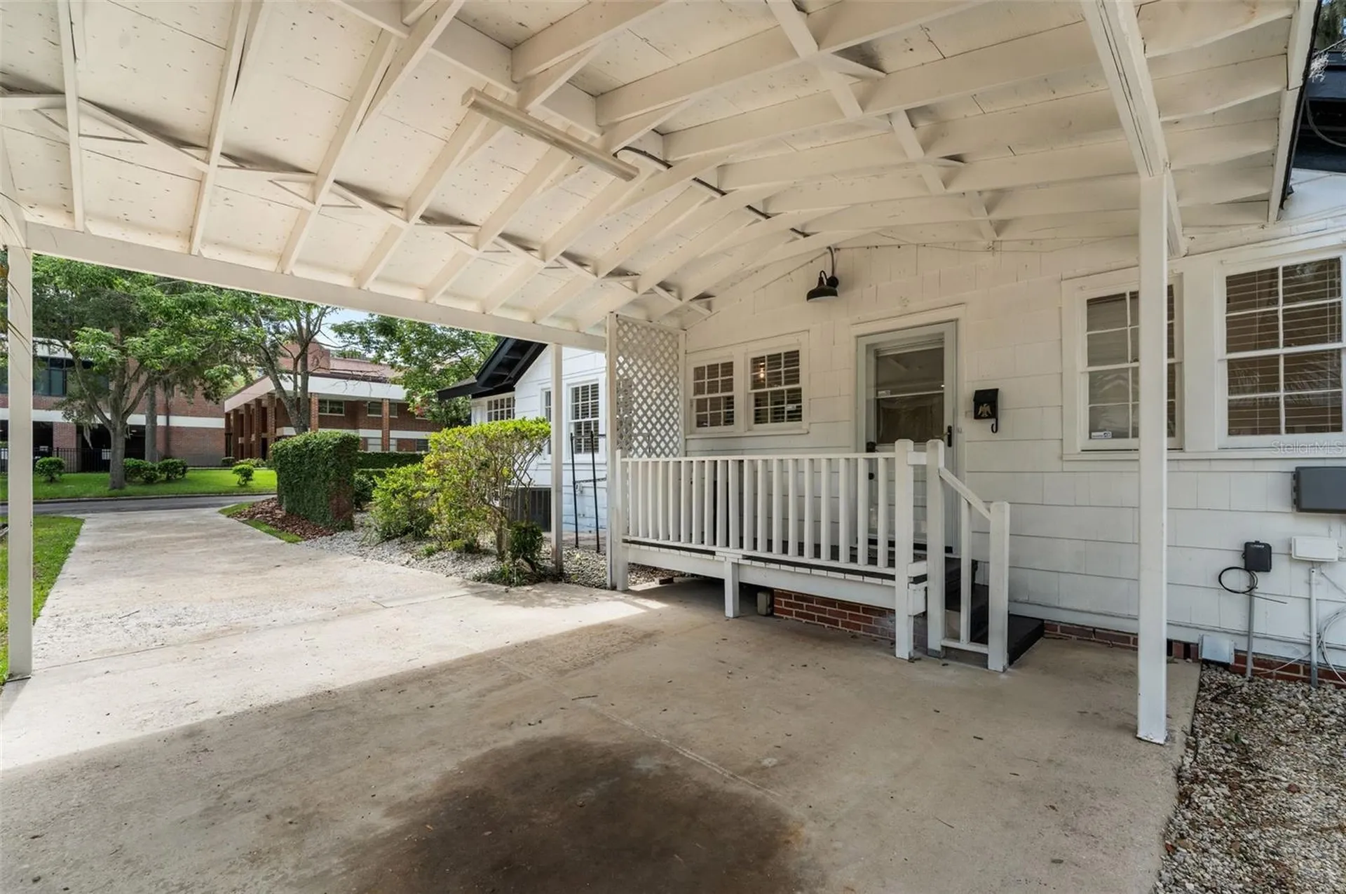 16 NW 20th Terrace Gainesville FL 32603