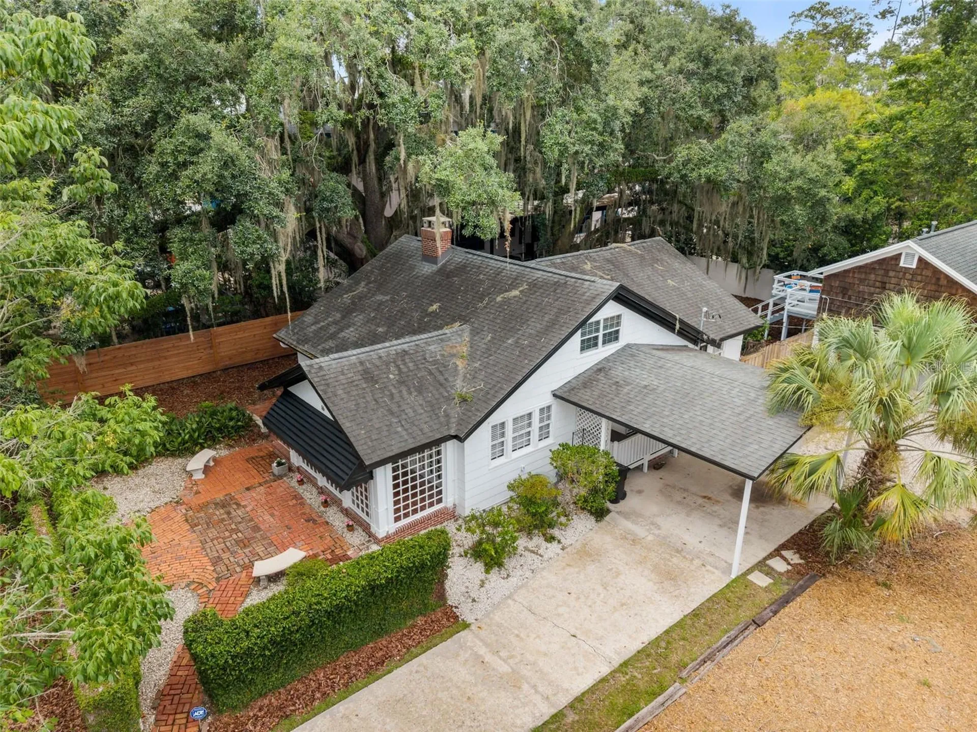 16 NW 20th Terrace Gainesville FL 32603