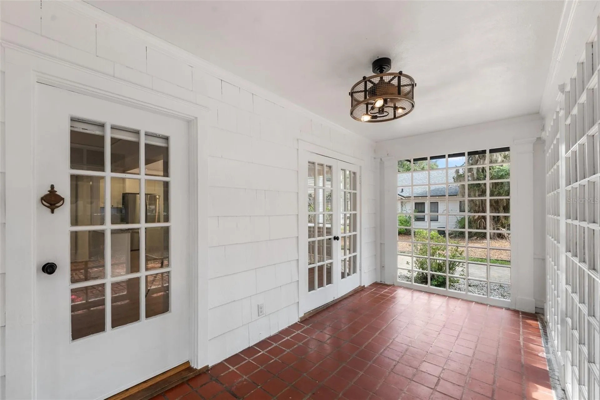 16 NW 20th Terrace Gainesville FL 32603