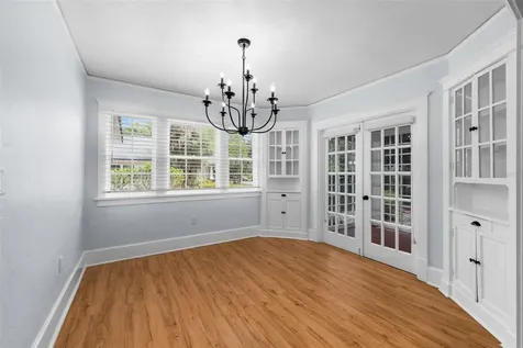 16 NW 20th Terrace Gainesville FL 32603