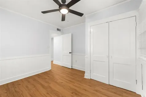 16 NW 20th Terrace Gainesville FL 32603