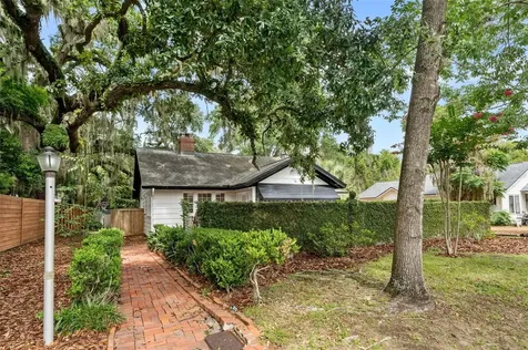 16 NW 20th Terrace Gainesville FL 32603