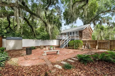 16 NW 20th Terrace Gainesville FL 32603