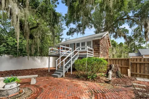 16 NW 20th Terrace Gainesville FL 32603