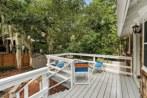 16 NW 20th Terrace Gainesville FL 32603