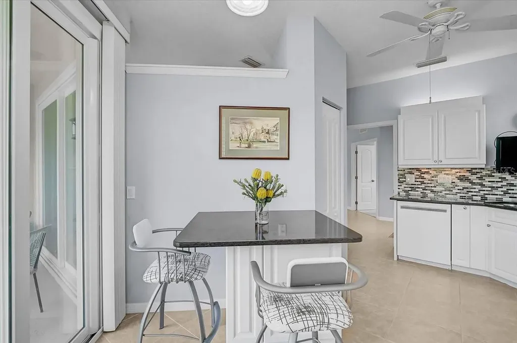 1631 Monarch Drive Venice FL 34293