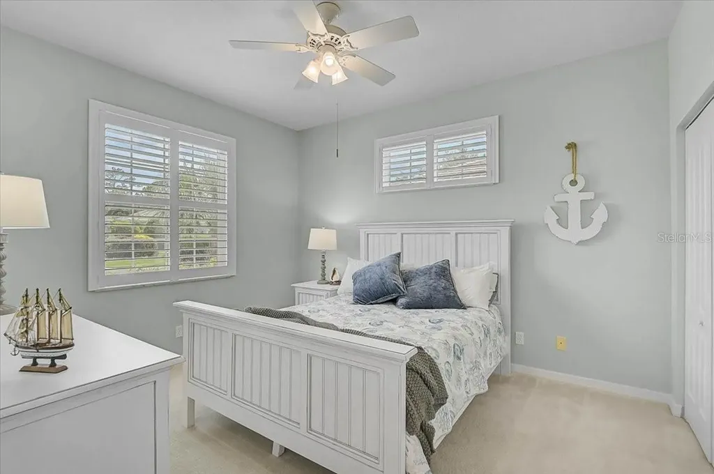 1631 Monarch Drive Venice FL 34293