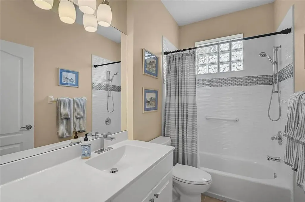 1631 Monarch Drive Venice FL 34293