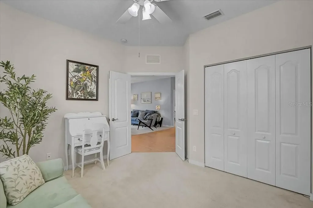 1631 Monarch Drive Venice FL 34293