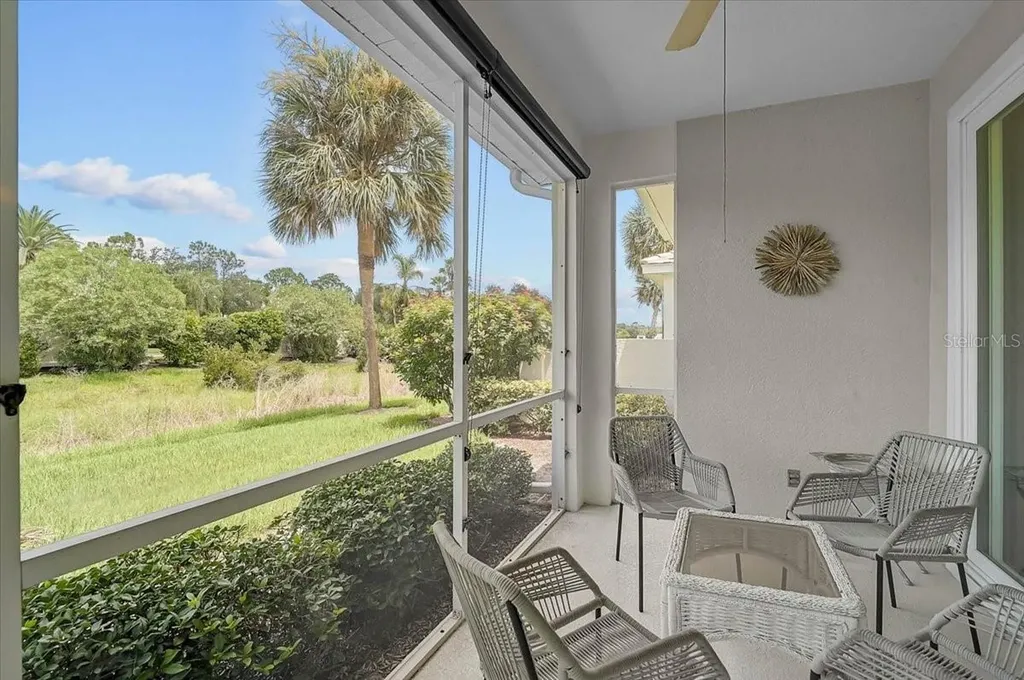 1631 Monarch Drive Venice FL 34293