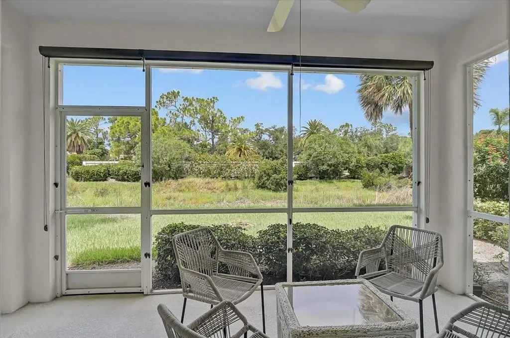 1631 Monarch Drive Venice FL 34293