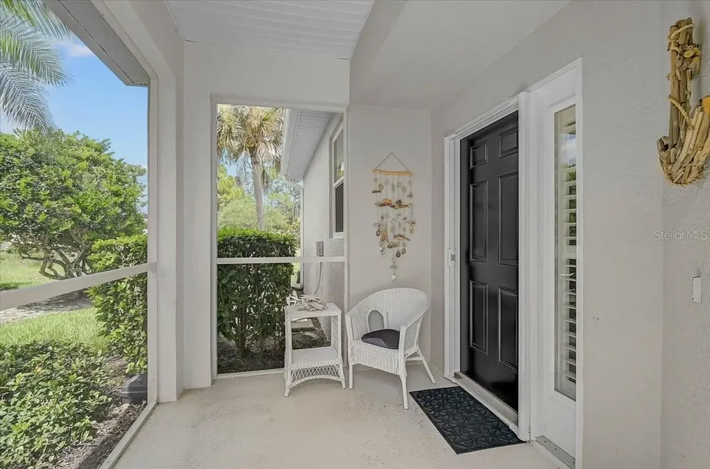 1631 Monarch Drive Venice FL 34293