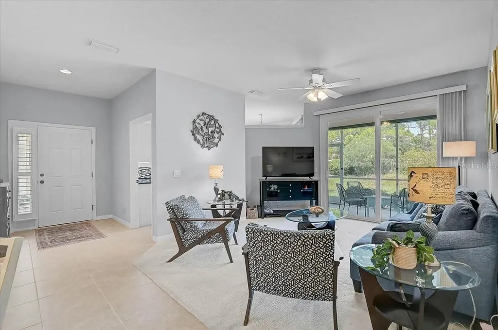 1631 Monarch Drive Venice FL 34293