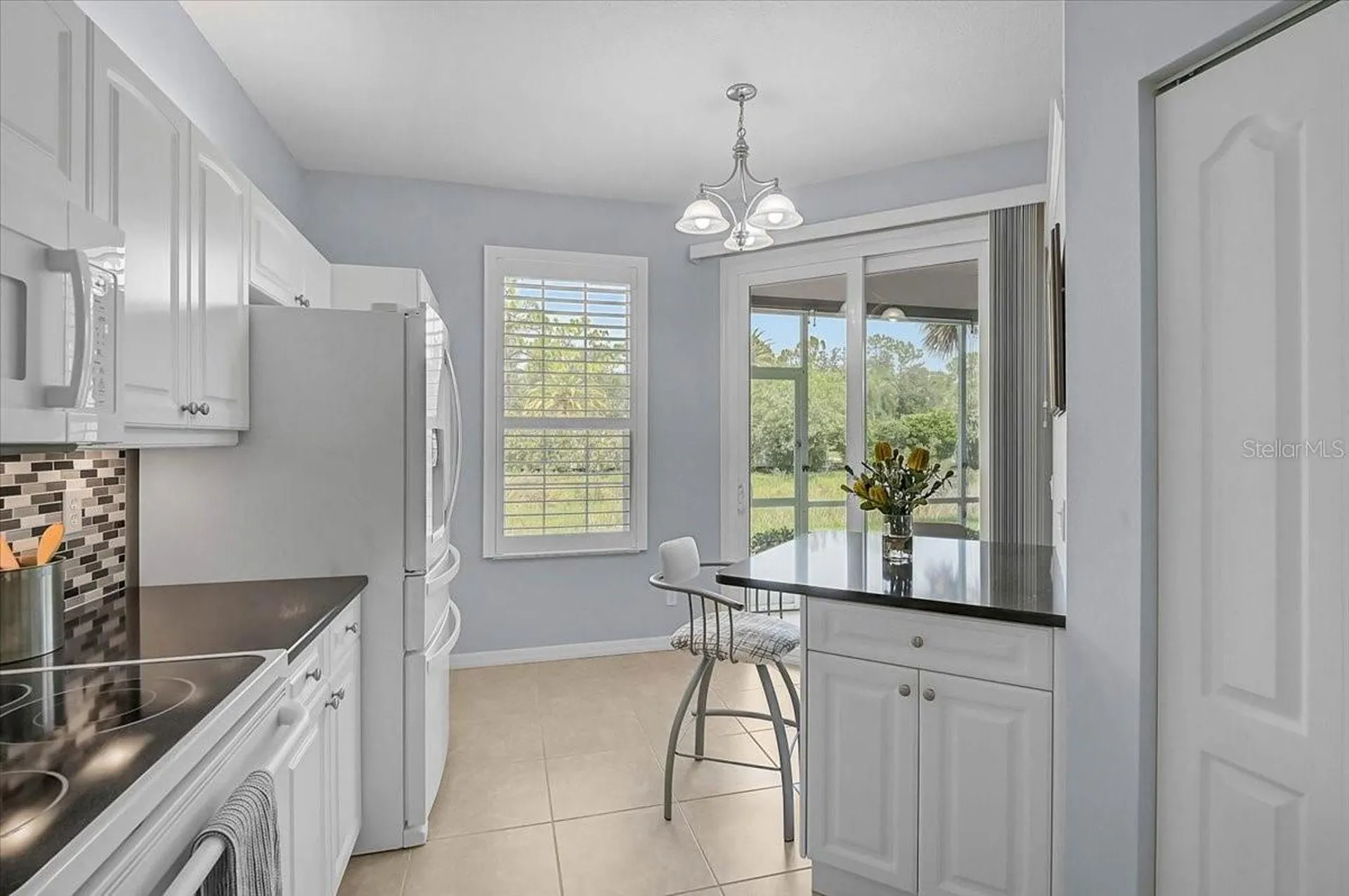 1631 Monarch Drive Venice FL 34293