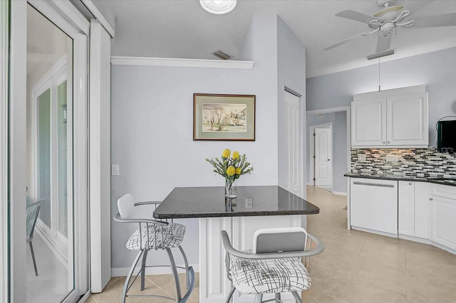 1631 Monarch Drive Venice FL 34293