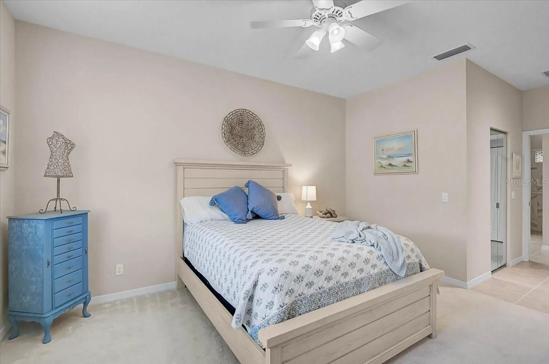 1631 Monarch Drive Venice FL 34293