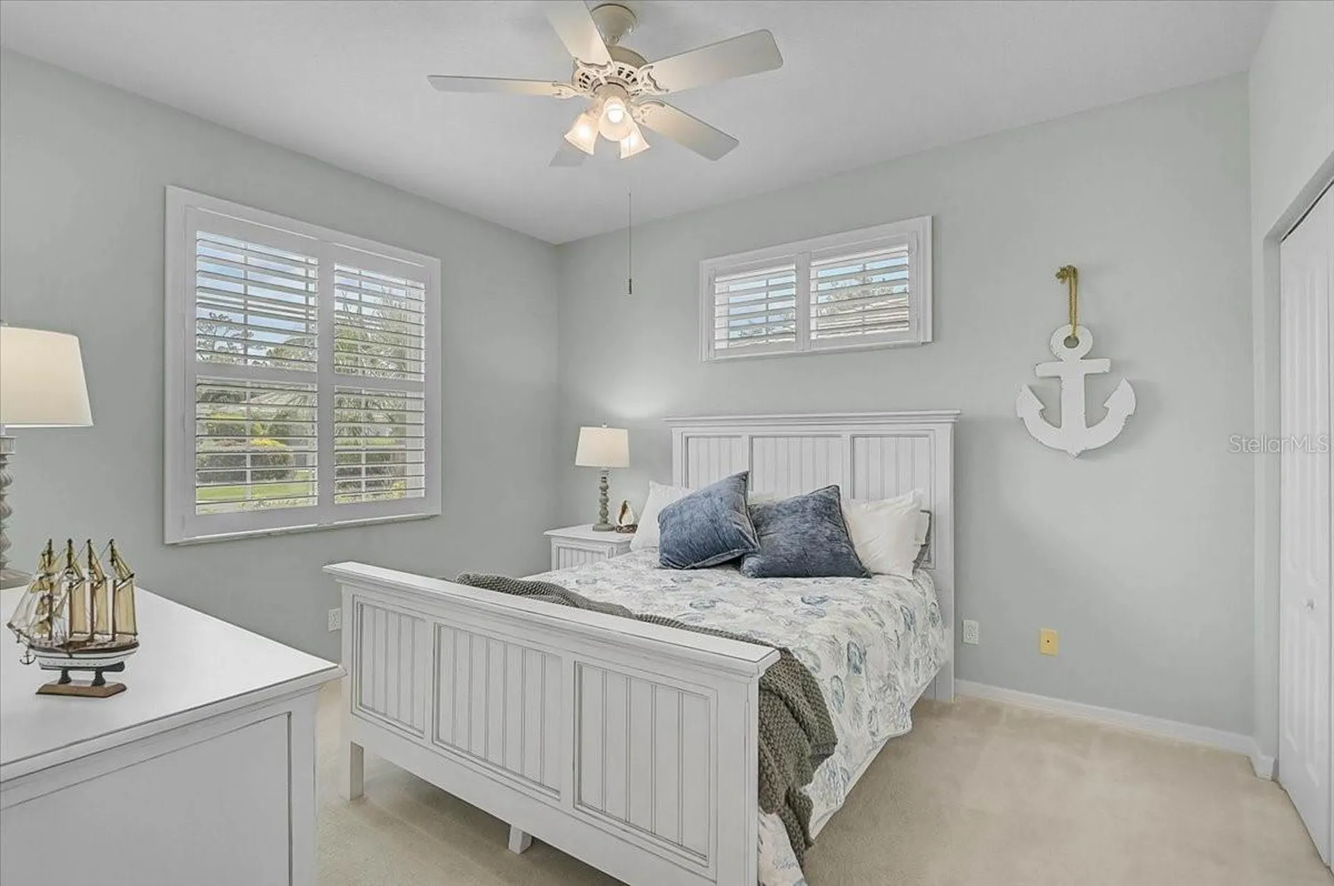 1631 Monarch Drive Venice FL 34293