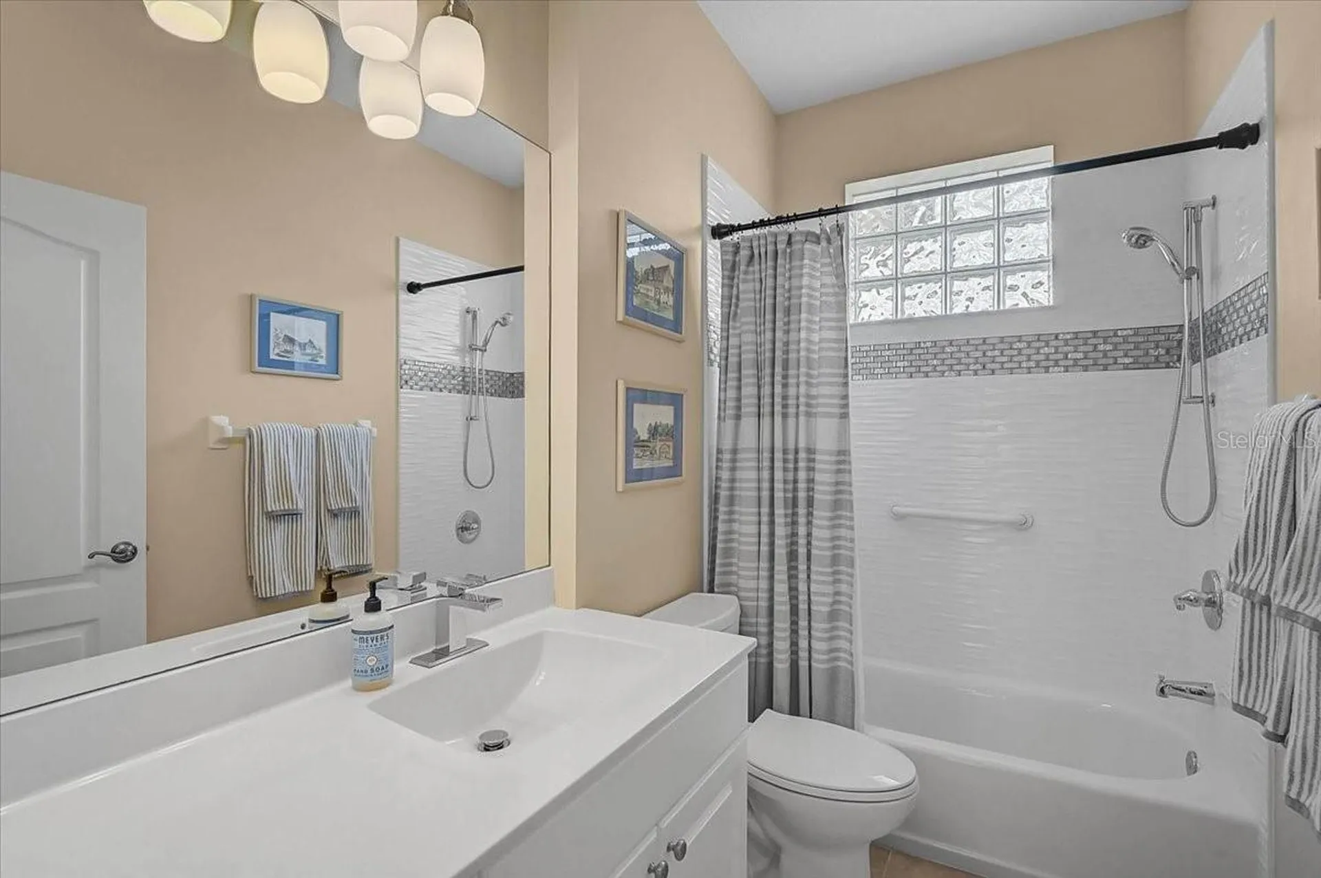 1631 Monarch Drive Venice FL 34293