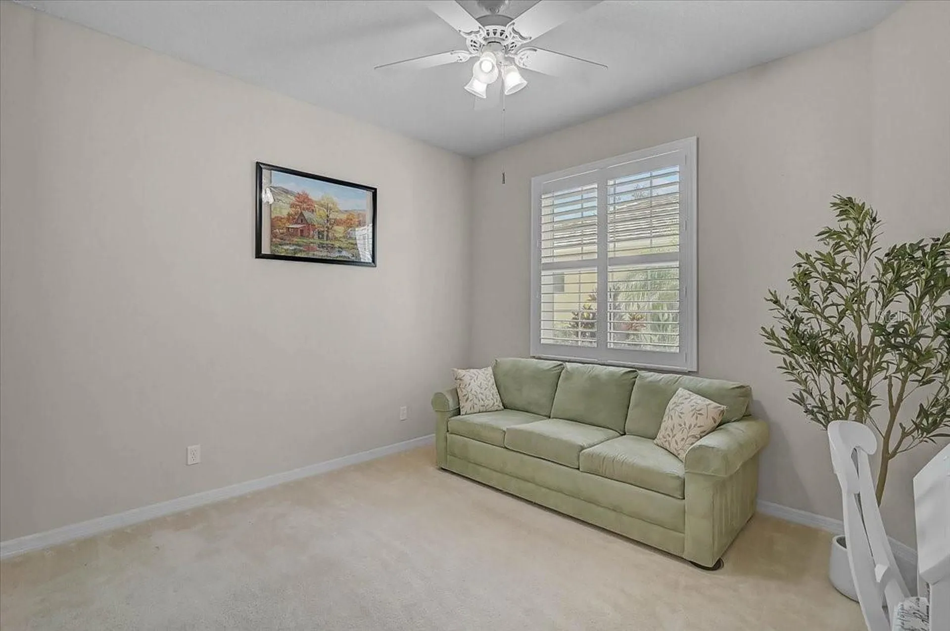 1631 Monarch Drive Venice FL 34293