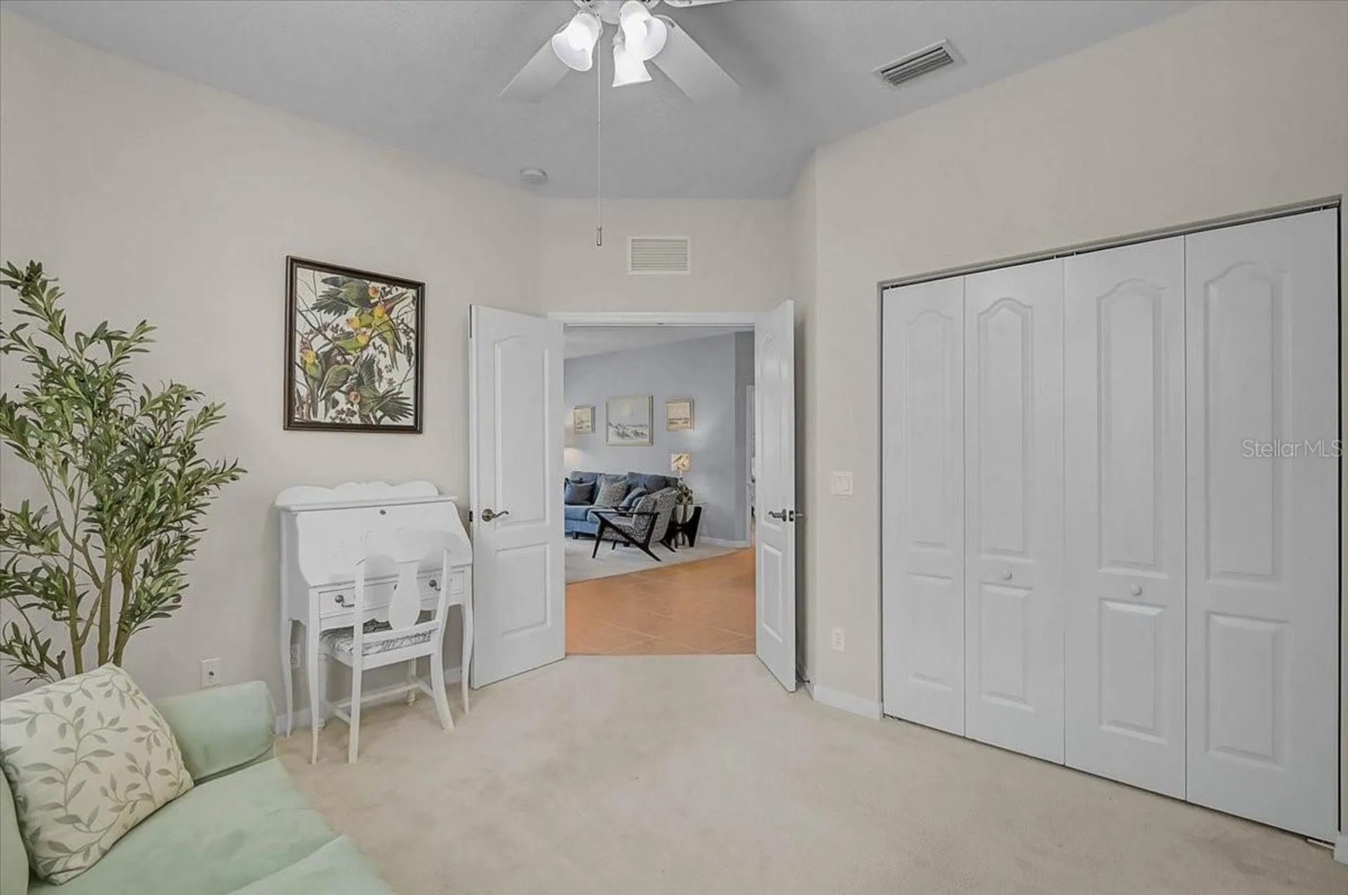 1631 Monarch Drive Venice FL 34293