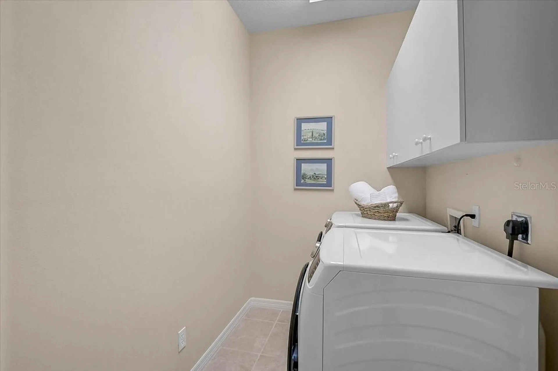 1631 Monarch Drive Venice FL 34293