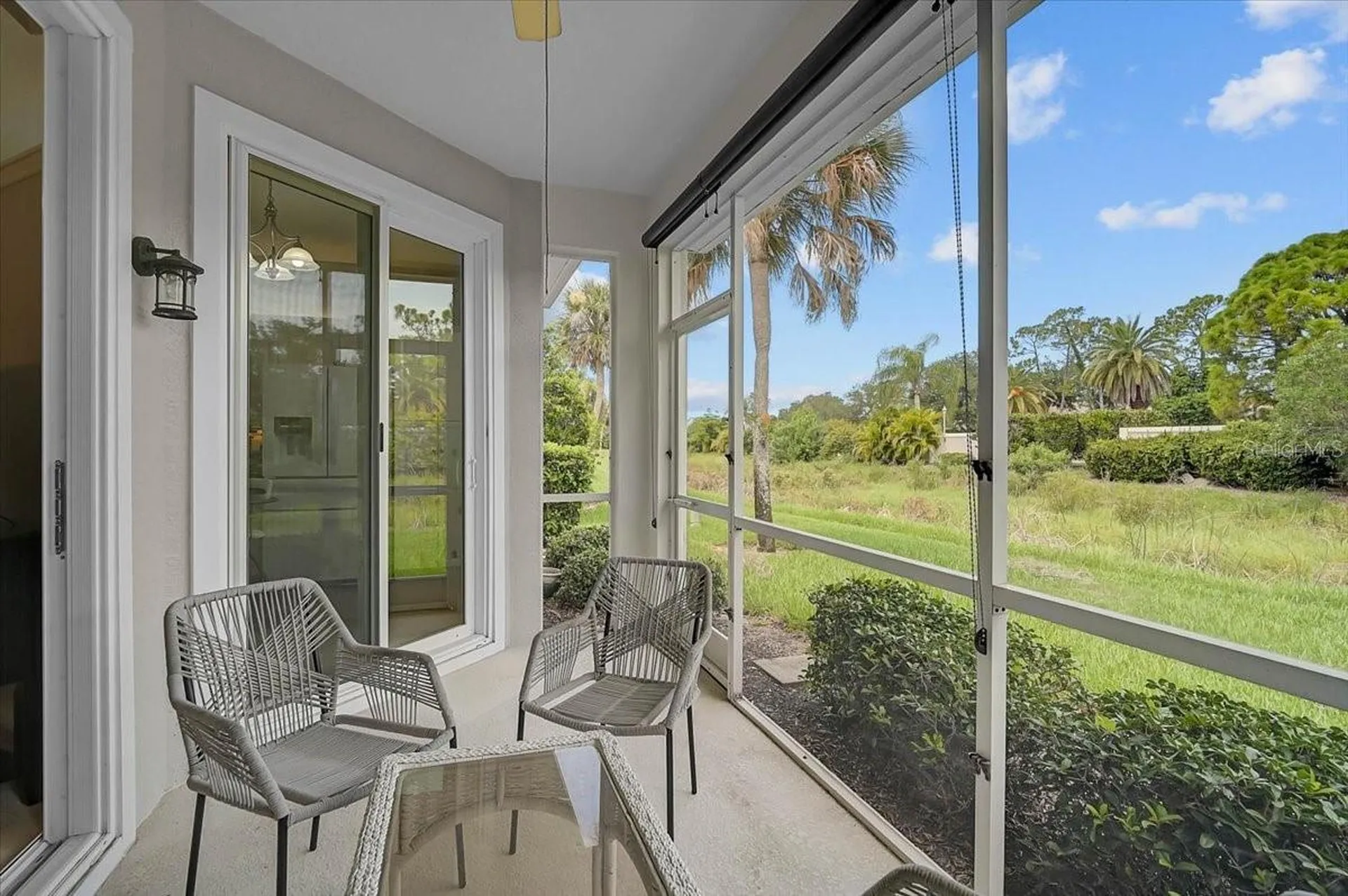 1631 Monarch Drive Venice FL 34293