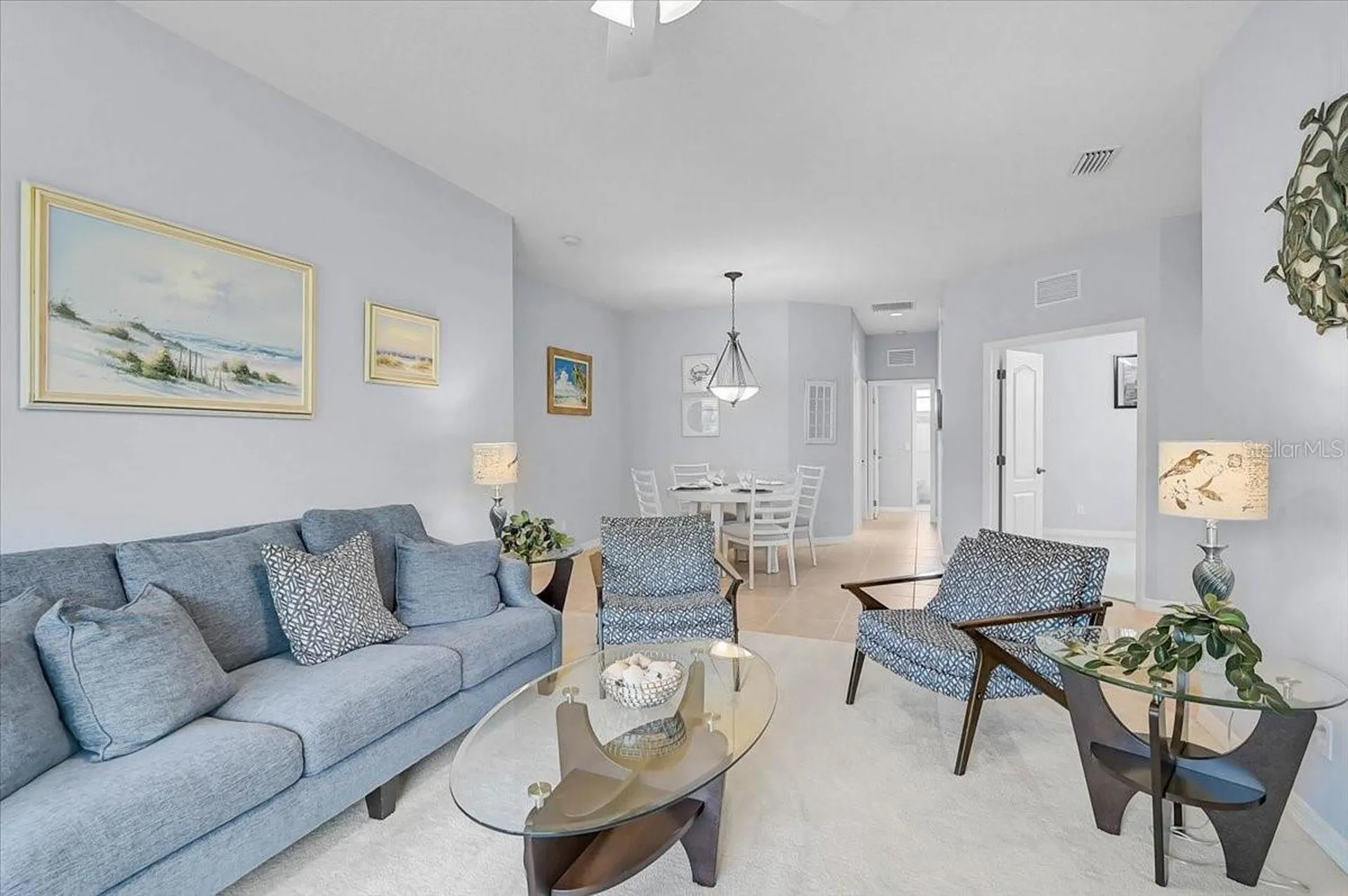1631 Monarch Drive Venice FL 34293