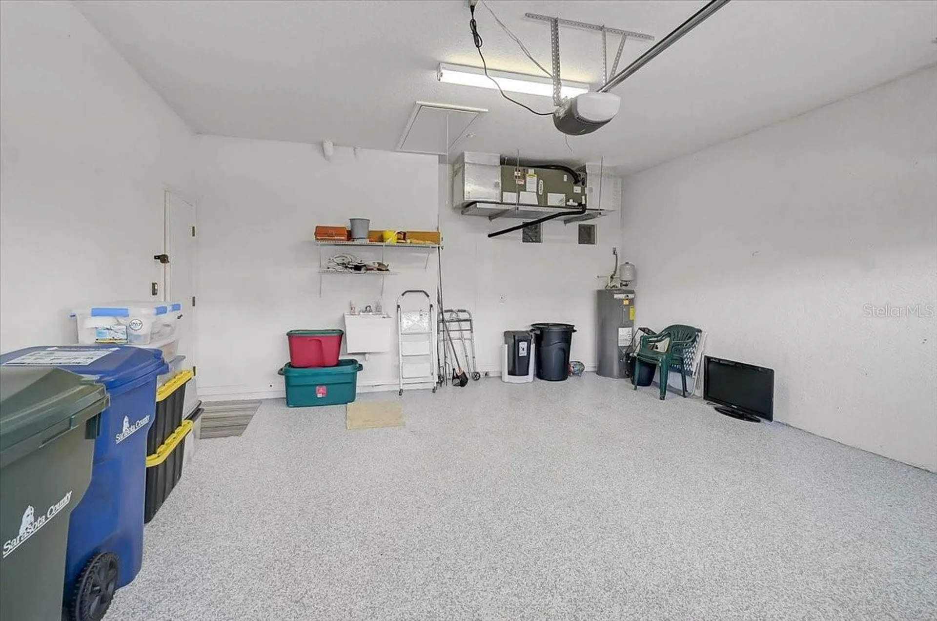 1631 Monarch Drive Venice FL 34293