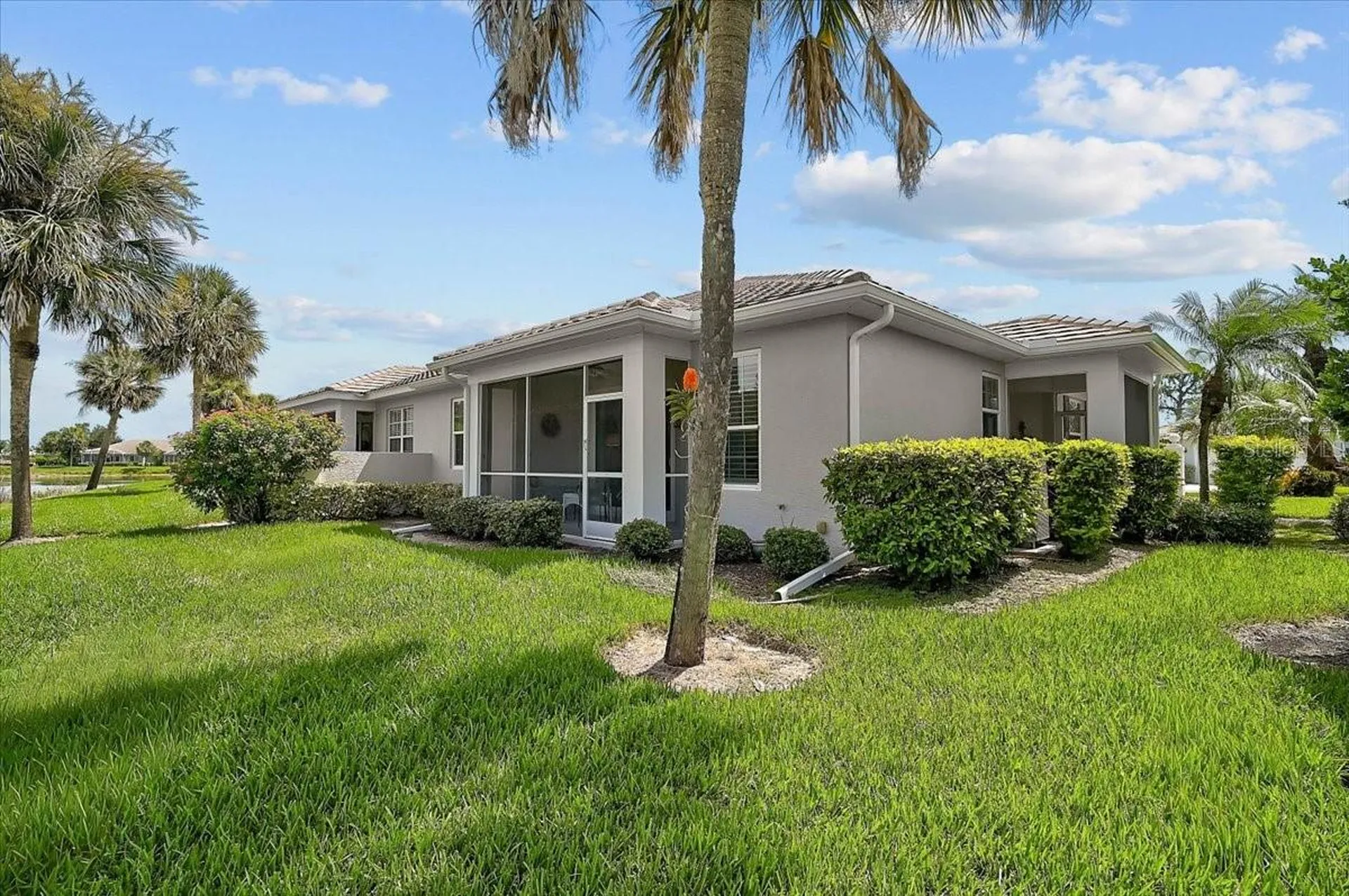 1631 Monarch Drive Venice FL 34293